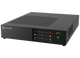 Dynacord Dynacord V600:2 Two-Channel 600W Power Amplifier For Commercial Installations (1 RU, 1/2-Rack) - Amplifiers & Receivers