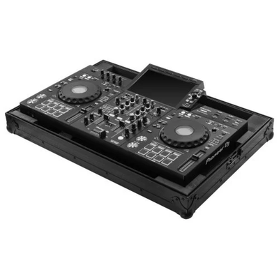 Odyssey 810318