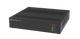 Dynacord Dynacord U240:1 1 Channel 240W Power Amplifier - Amplifiers & Receivers
