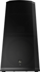 Electro-Voice Electro-Voice ETX-35P-US 15in 3-Way Powered Loudspeaker - Black
