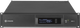 Dynacord Dynacord IPX20-4 Multi Channel Installation DSP Class-D Amplifier - 4 x 5000 W - Amplifiers & Receivers