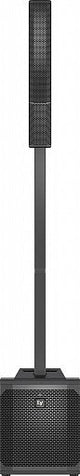 Electro-Voice Electro-Voice EVOLVE30M-US 10in Portable Powered Column Loudspeaker - Black