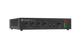 Dynacord Dynacord U240:1M 1Channel 240W Mixer Amplifier - Amplifiers & Receivers