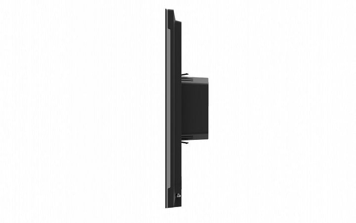 Dynacord Dynacord TPC-1 Touch Panel Controller - Controller Accessories