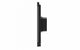 Dynacord Dynacord TPC-1 Touch Panel Controller - Controller Accessories
