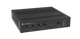 Dynacord Dynacord U240:1M 1Channel 240W Mixer Amplifier - Amplifiers & Receivers