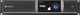 Dynacord Dynacord TGX20 DSP Live Power Amplifier - 4 x 5000 W - Amplifiers & Receivers