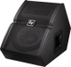 Electro-Voice Electro-Voice TX1122FM 12in 2-Way Passive Loudspeaker - 500W- Black