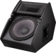 Electro-Voice Electro-Voice TX1122FM 12in 2-Way Passive Loudspeaker - 500W- Black