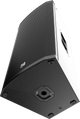 Electro-Voice Electro-Voice ETX-35P-US 15in 3-Way Powered Loudspeaker - Black