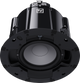Electro-Voice Electro-Voice EVID-C8.1S-G2 8in Bezel-Less Ceiling Speaker (Pair) - 8Ω/70/100V - White