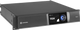 Dynacord Dynacord TGX20 DSP Live Power Amplifier - 4 x 5000 W - Amplifiers & Receivers