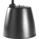 Electro-Voice Electro-Voice EVID-P6.2B 6.5in 2-Way Pendant Speaker - 8Ω/70/100V - Black
