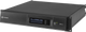Dynacord Dynacord IPX10-8 Multi Channel Installation DSP Class-D Amplifier - 8 x 1250 W - Amplifiers & Receivers