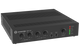 Dynacord Dynacord U30:1M 1 Channel 30W Mixer Amplifier - Amplifiers & Receivers
