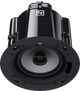 Electro-Voice Electro-Voice EVID-C8.2-G2 8in Bezel-Less Ceiling Speaker (Pair) - 8Ω/70/100V - White