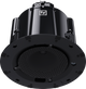 Electro-Voice Electro-Voice EVID-C8.2HC-G2 8in Bezel-Less High Ceiling Speaker (Pair) - 8Ω/70/100V