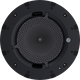 Electro-Voice Electro-Voice EVID-C8.2HC-G2 8in Bezel-Less High Ceiling Speaker (Pair) - 8Ω/70/100V