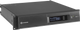 Dynacord Dynacord IPX10-4 Multi Channel Installation DSP Class-D Amplifier - 4 x 2500 W - Amplifiers & Receivers