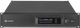Dynacord Dynacord IPX10-8 Multi Channel Installation DSP Class-D Amplifier - 8 x 1250 W - Amplifiers & Receivers