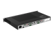 Dynacord Dynacord V600:4 Multichannel Power Amplifier for Commercial Installations - Amplifiers & Receivers