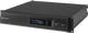 Dynacord Dynacord IPX10-4 Multi Channel Installation DSP Class-D Amplifier - 4 x 2500 W - Amplifiers & Receivers