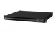 Dynacord Dynacord IX60-4-US 4 Channel Networked Multichannel DSP Amplifier - 6KW - Amplifiers & Receivers