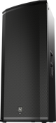 Electro-Voice Electro-Voice ETX-35P-US 15in 3-Way Powered Loudspeaker - Black