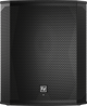 Electro-Voice Electro-Voice ELX200-18SP-US 18in Powered Subwoofer - Black