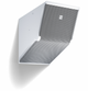 Electro-Voice Electro-Voice EVC-1122-VIW 12in 2Way Vari-Intense Speaker - White