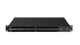 Dynacord Dynacord IX30-4-US 4 Channel Networked Multichannel DSP Amplifier - 3KW - Amplifiers & Receivers
