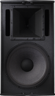 Electro-Voice Electro-Voice TX1152 15in 2-Way Passive Loudspeaker - 500W- Black
