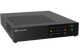 Dynacord Dynacord V600:2 Two-Channel 600W Power Amplifier For Commercial Installations (1 RU, 1/2-Rack) - Amplifiers & Receivers