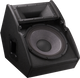 Electro-Voice Electro-Voice TX1122FM 12in 2-Way Passive Loudspeaker - 500W- Black
