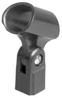 Yorkville Yorkville IMC-21B Standard Microphone Clip Bulk Pack (20-Piece)
