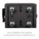 Avante Audio IMC118