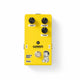 Warm Audio Warm Audio WA-DBjr-FZ Dirty Boy Jr Fuzz Pedal