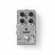 Warm Audio Warm Audio WA-DBjr-OD Dirty Boy Jr Overdrive Pedal