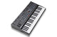 Sequential Take 5 Keyboard
