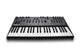 Sequential Take 5 Keyboard