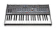 Sequential Take 5 Keyboard