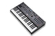 Sequential Take 5 Keyboard