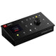 Antelope Audio SRC Remote Control