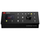 Antelope Audio SRC Remote Control