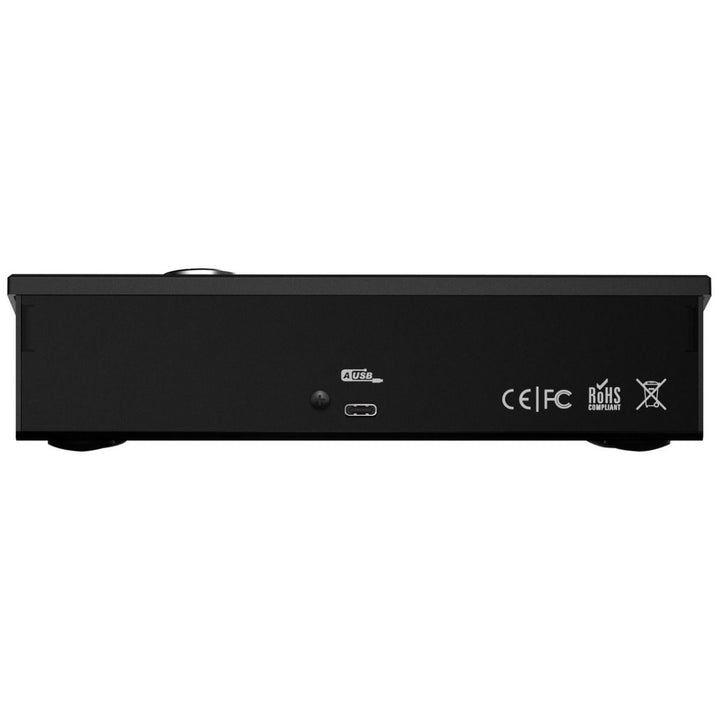 Antelope Audio SRC Remote Control