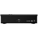 Antelope Audio SRC Remote Control