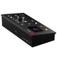 Antelope Audio SRC Remote Control