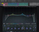 Waves Waves Immersive Wrapper
