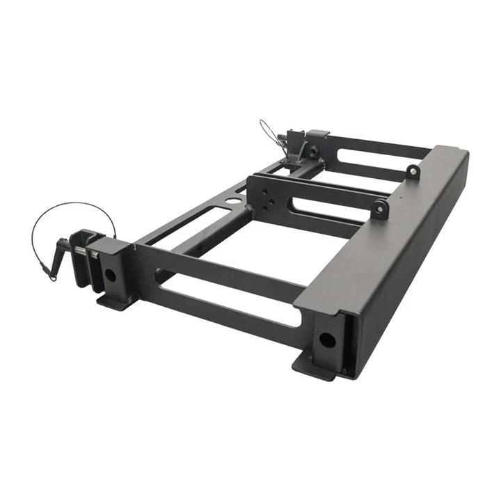 Avante Audio Avante Audio IMPERIO-PRO-GS-BAR Ground Stack Bar For Imperio-Pro