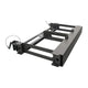 Avante Audio Avante Audio IMPERIO-PRO-GS-BAR Ground Stack Bar For Imperio-Pro